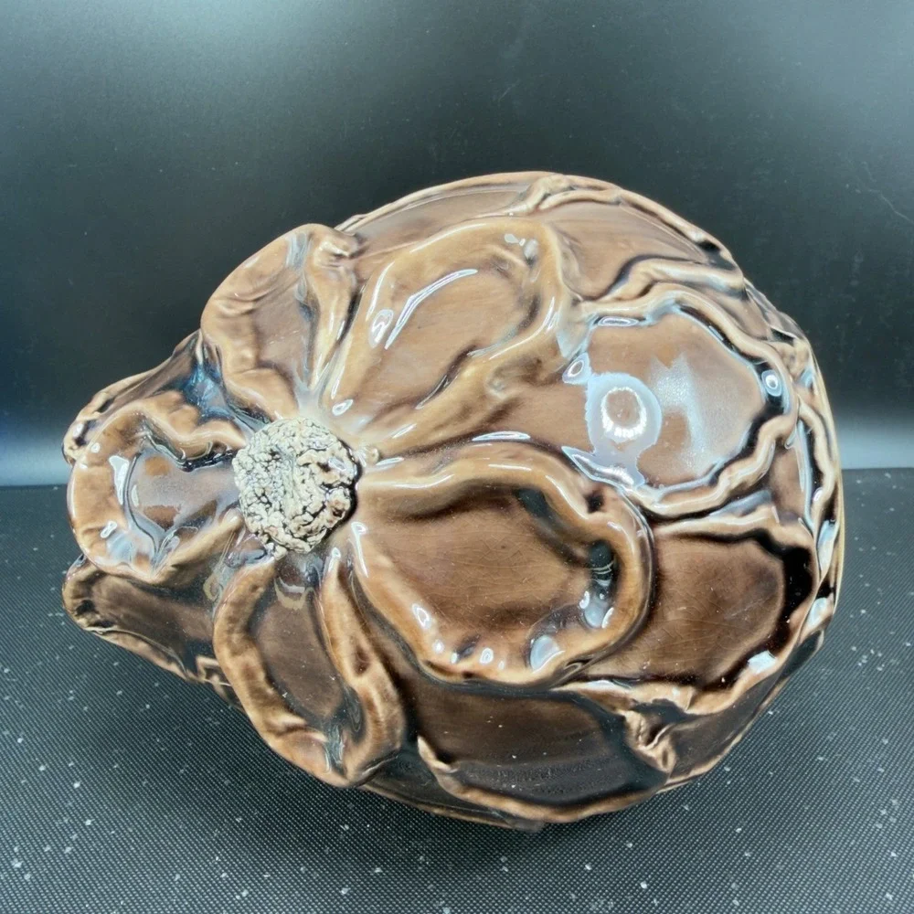 ceramic vase artisan ceramic